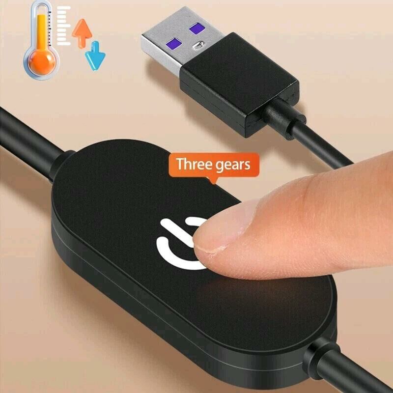 Podogrew Sidenya oturgyja 150 TMT - Ашхабад - img 6