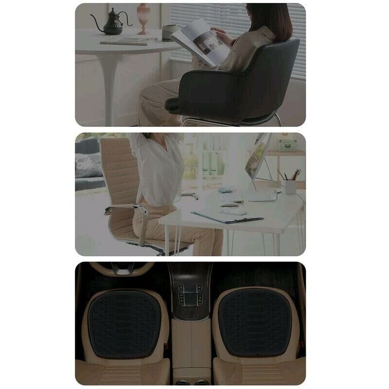 Podogrew Sidenya oturgyja 150 TMT - Ашхабад - img 2