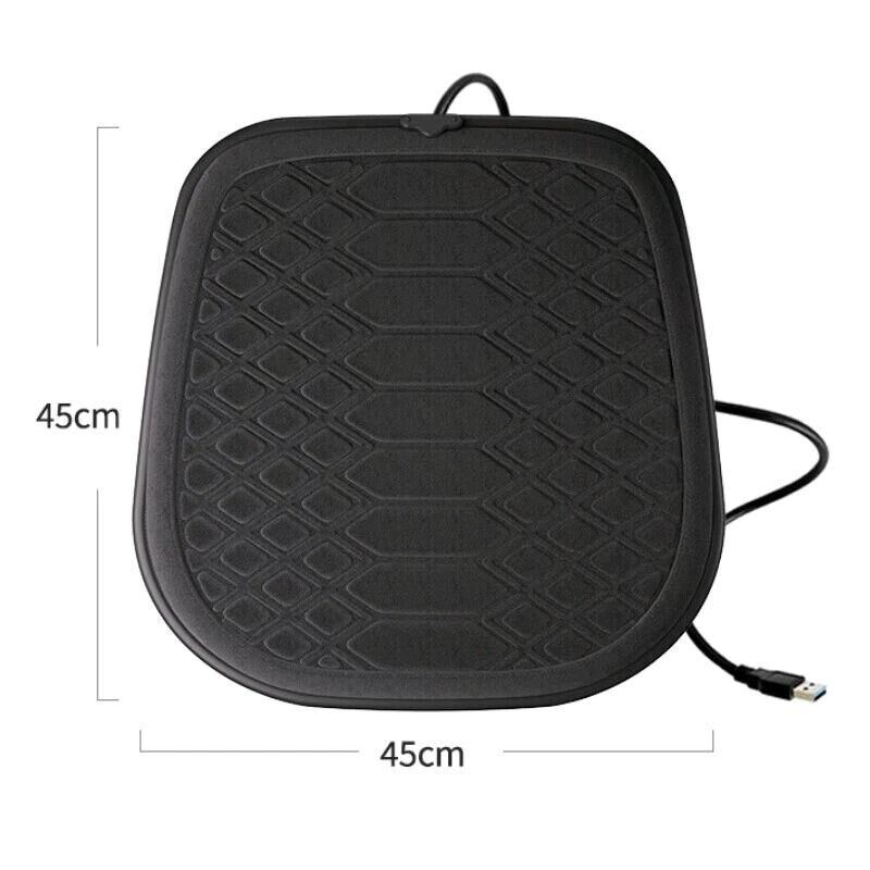 Podogrew Sidenya oturgyja 150 TMT - Ашхабад - img 3