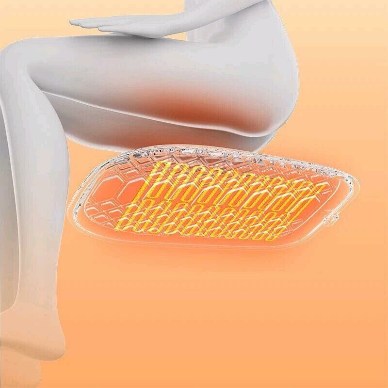 Podogrew Sidenya oturgyja 150 TMT - Ашхабад - img 4