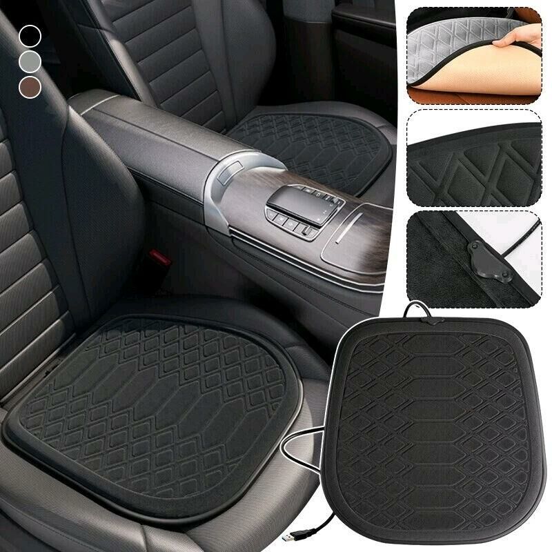 Podogrew Sidenya oturgyja 150 TMT - Ашхабад - img 1