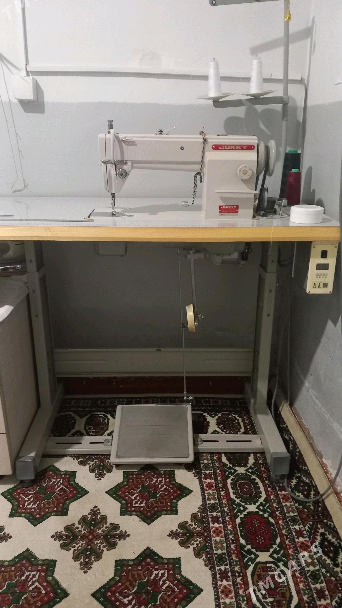 JUKKY - Кака - img 2