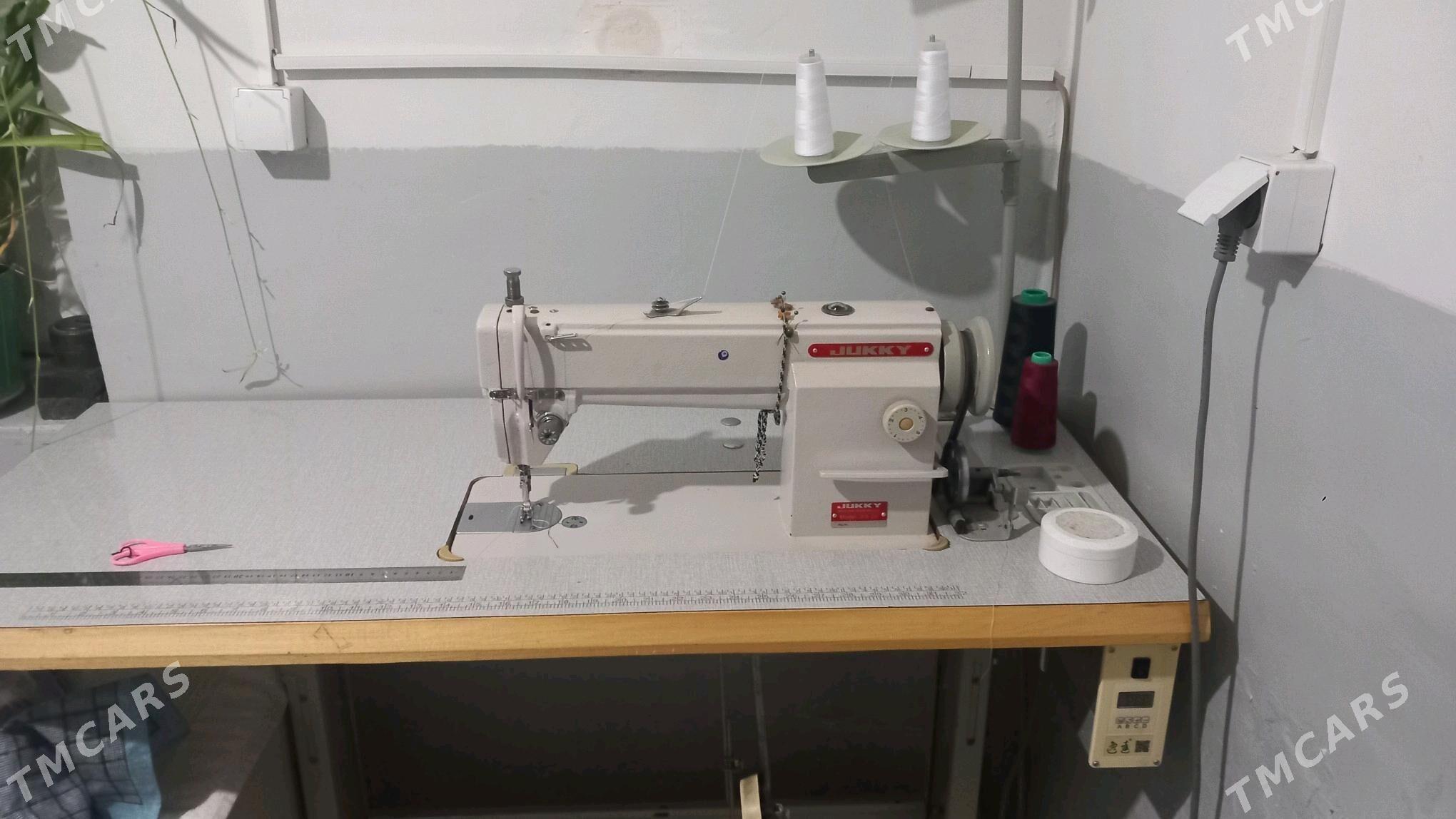 JUKKY - Кака - img 3