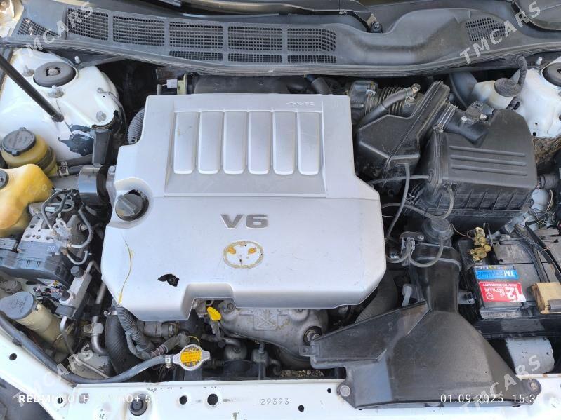 Toyota Avalon 2009 - 180 000 TMT - Кака - img 5