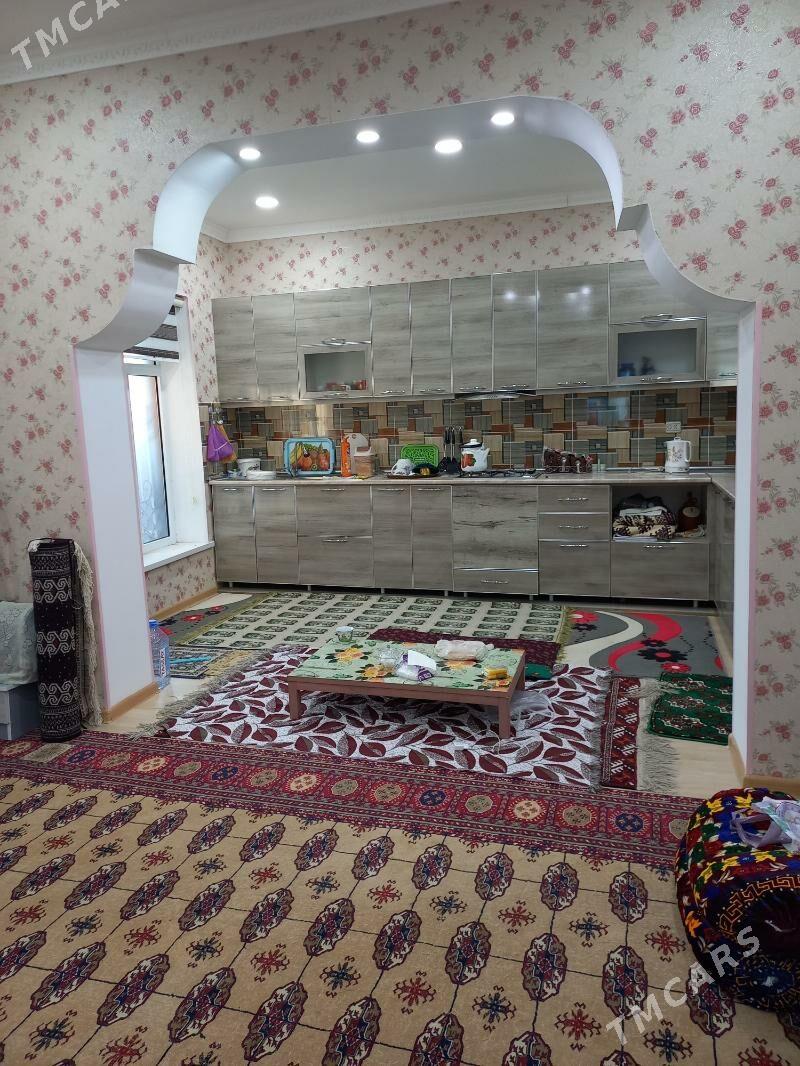 akdaşda jay - Туркменбаши - img 5