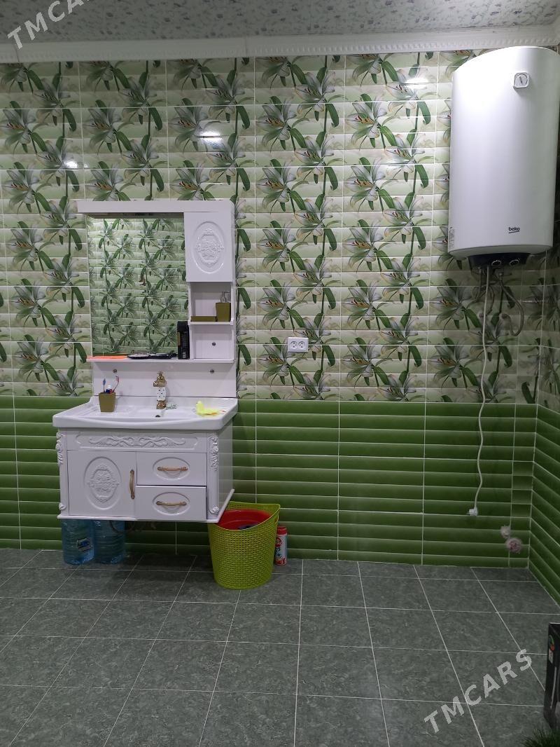 akdaşda jay - Туркменбаши - img 7