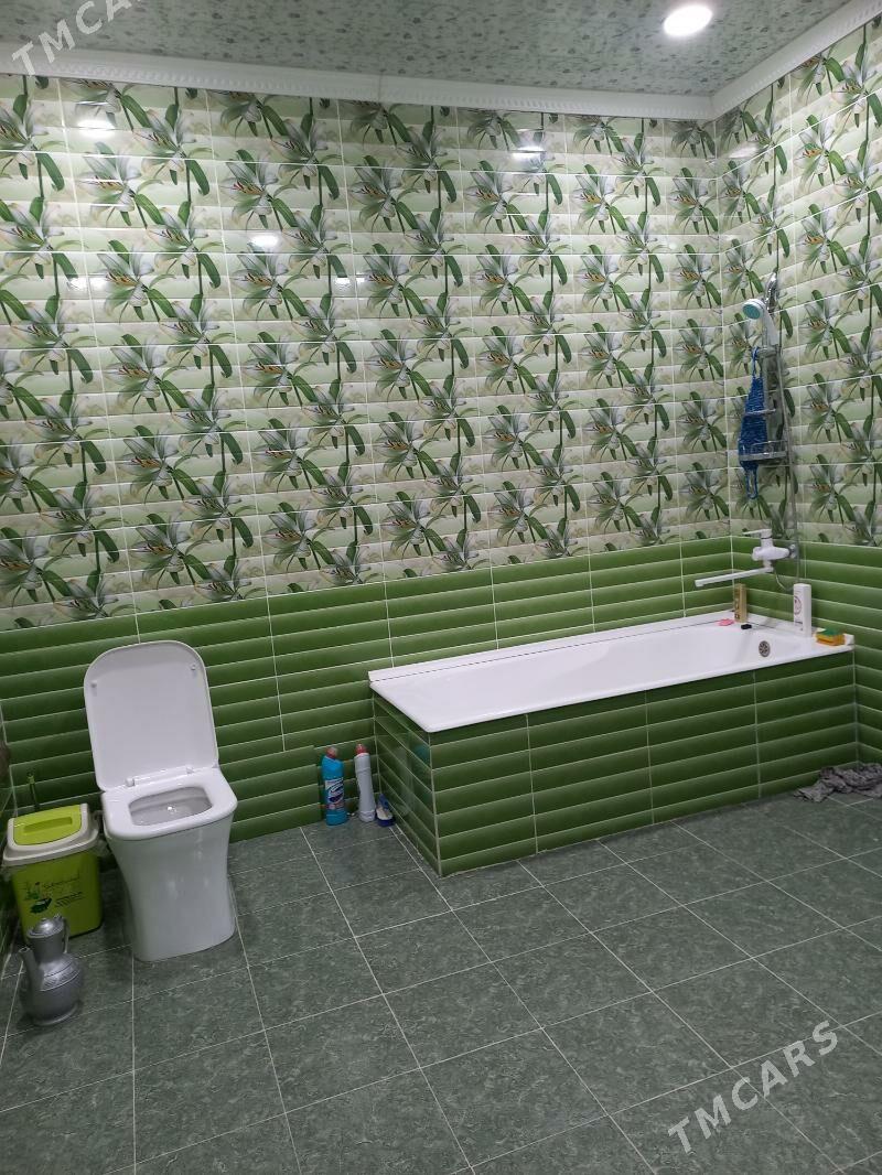 akdaşda jay - Туркменбаши - img 8