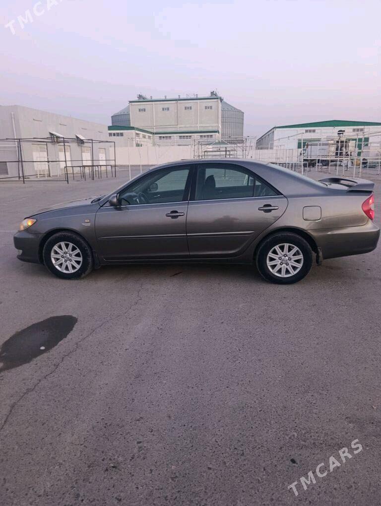 Toyota Camry 2002 - 200 000 TMT - Kerki - img 3