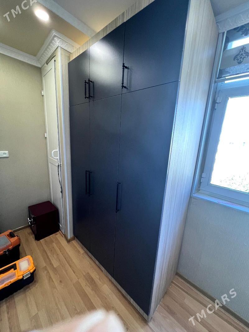 MEBEL ZAKAZ/ МЕБЕЛЬ НА ЗАКАЗ - Aşgabat - img 5