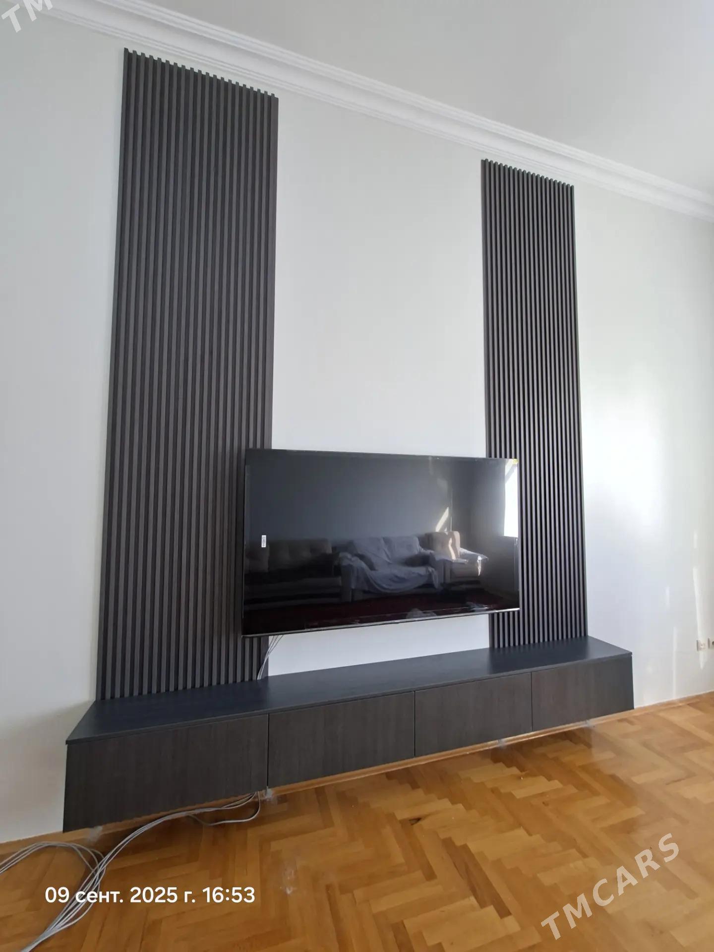 MEBEL ZAKAZ/ МЕБЕЛЬ НА ЗАКАЗ - Aşgabat - img 8