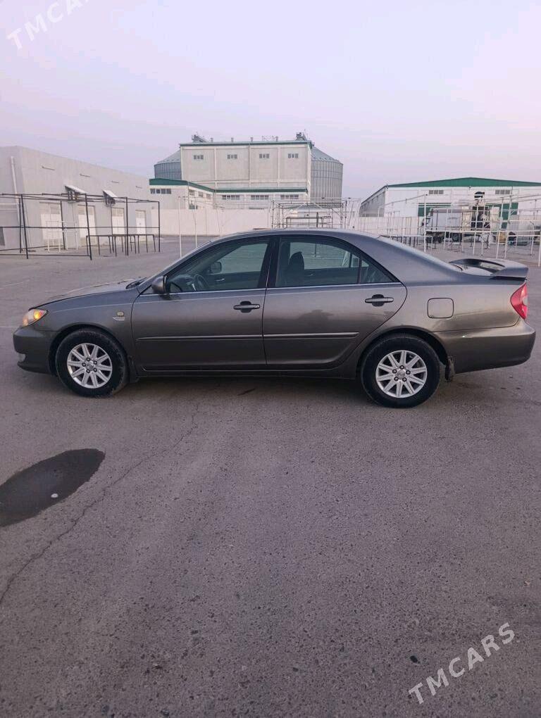 Toyota Camry 2002 - 200 000 TMT - Kerki - img 2