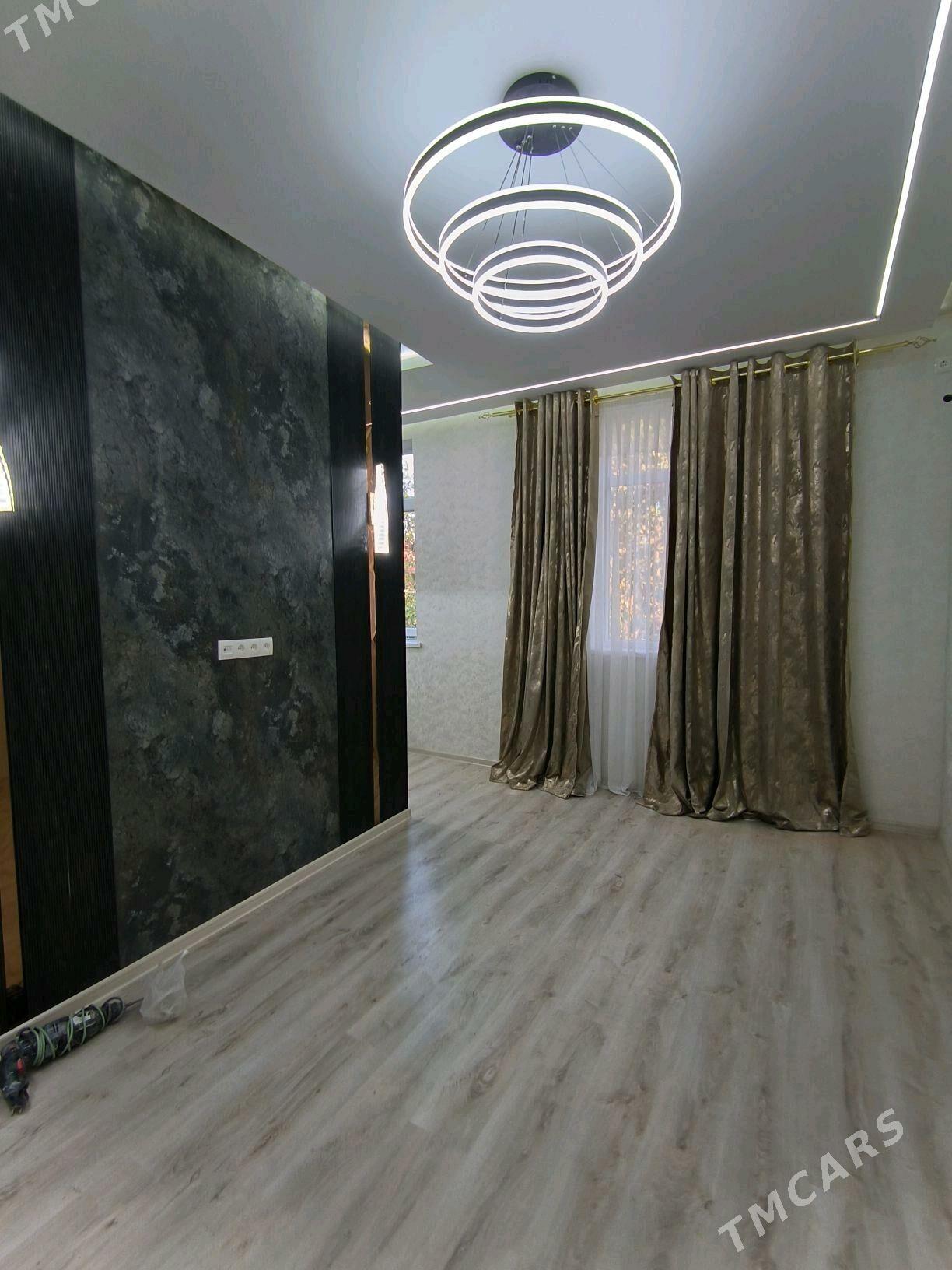 FULL JAY - 2 mkr - img 5