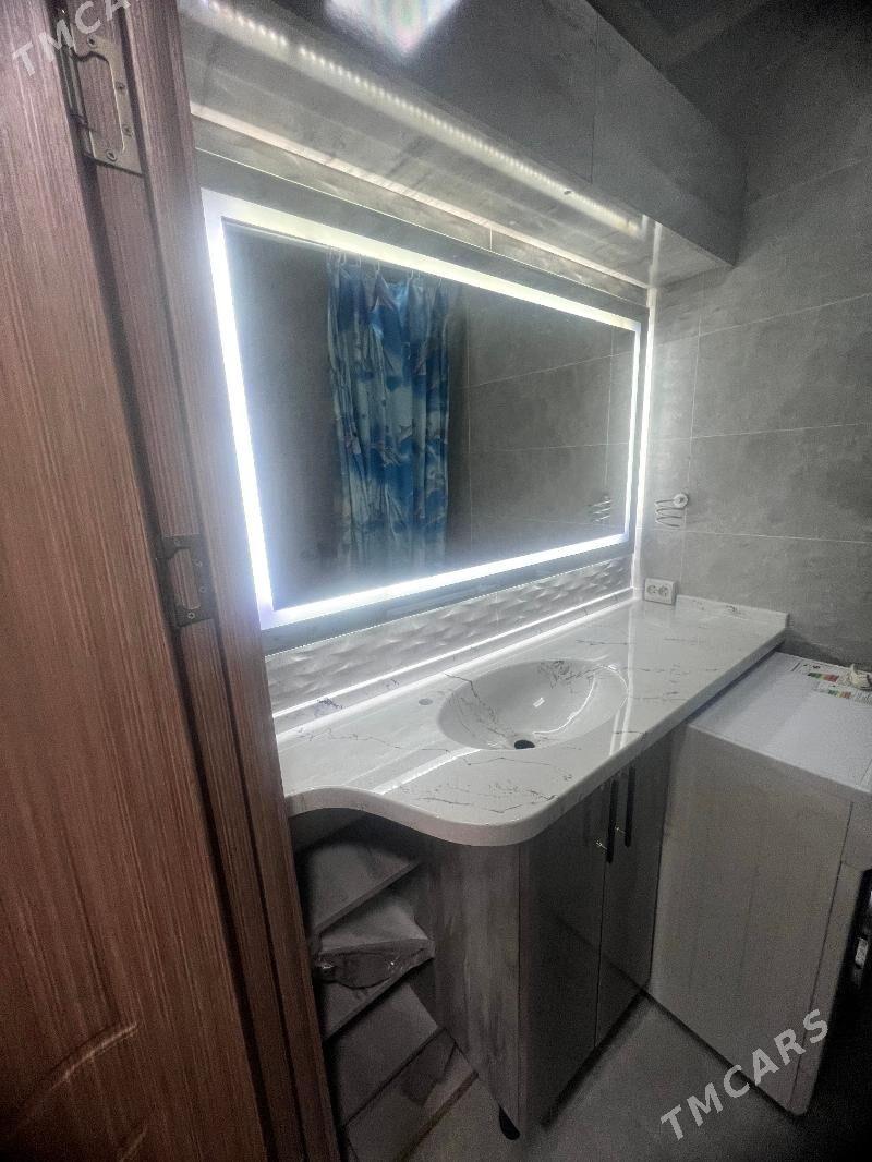 MEBEL ZAKAZ/ МЕБЕЛЬ НА ЗАКАЗ - Aşgabat - img 6