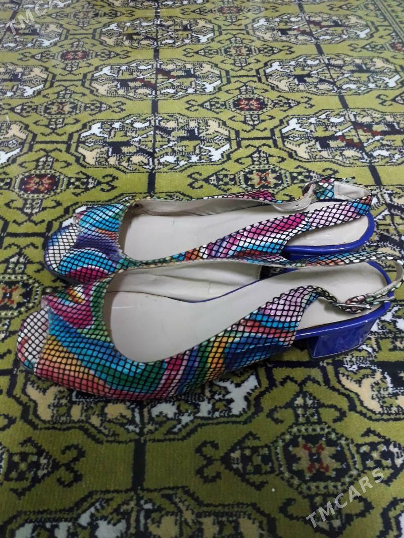 kowus - 30 mkr - img 2