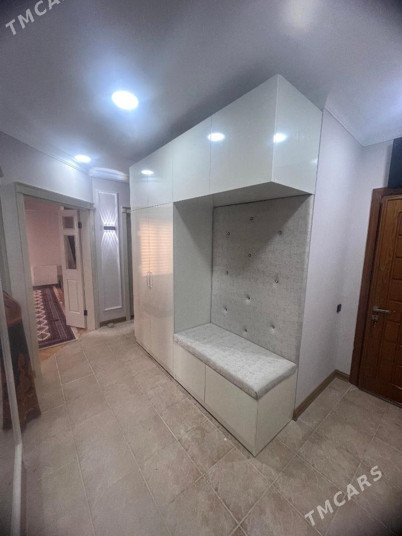 MEBEL ZAKAZ/ МЕБЕЛЬ НА ЗАКАЗ - Aşgabat - img 7