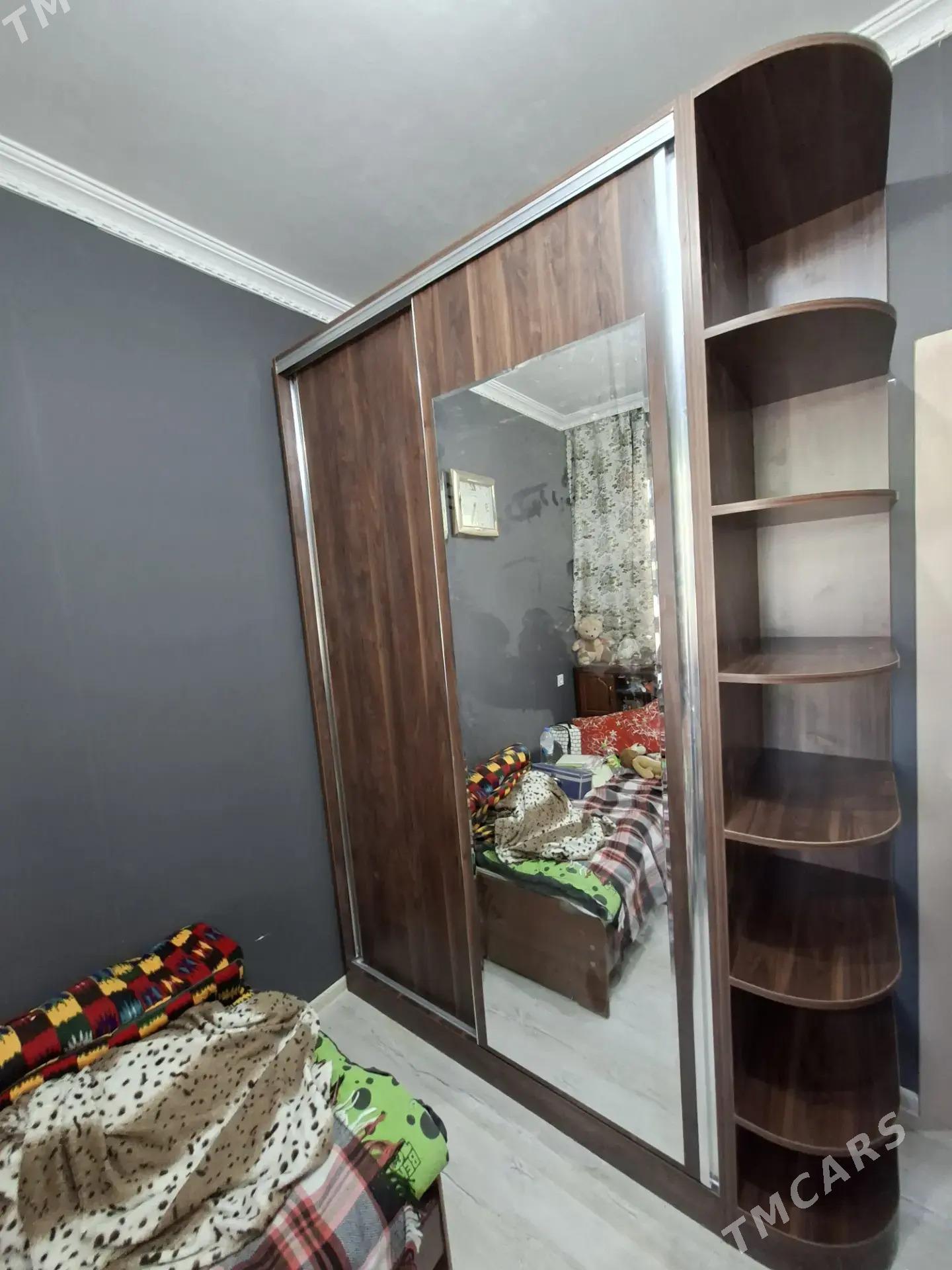 MEBEL ZAKAZ/ МЕБЕЛЬ НА ЗАКАЗ - Aşgabat - img 10