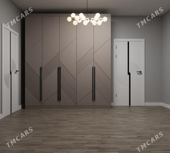 MEBEL ZAKAZ/ МЕБЕЛЬ НА ЗАКАЗ - Aşgabat - img 3