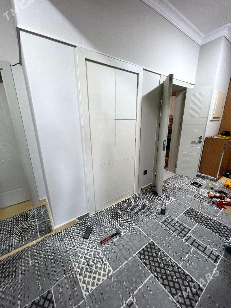 MEBEL ZAKAZ/ МЕБЕЛЬ НА ЗАКАЗ - Aşgabat - img 4