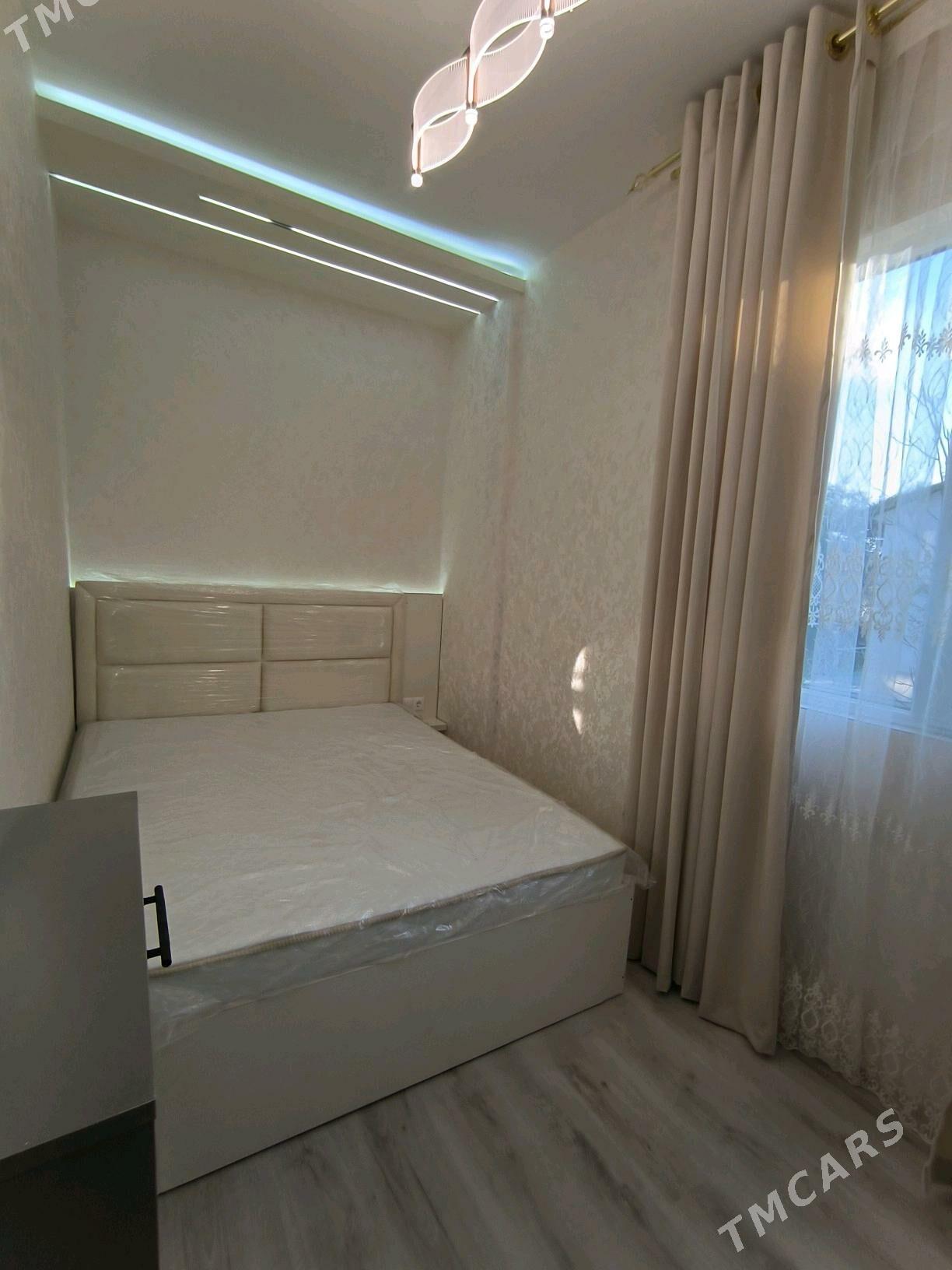 FULL JAY - 2 mkr - img 3