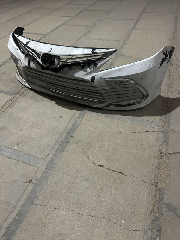 bufer camry 22 1 500 TMT - Mary - img 3