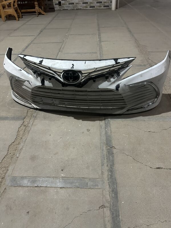 bufer camry 22 1 500 TMT - Mary - img 4