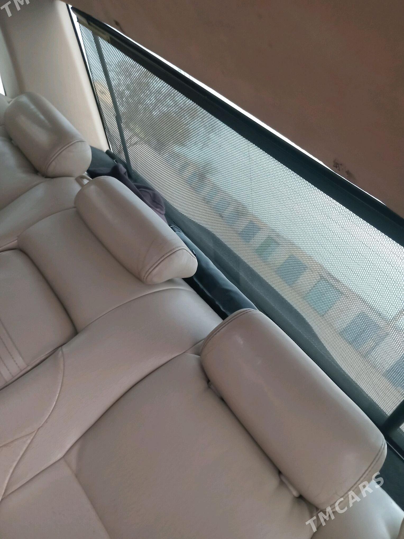 Toyota Avalon 2004 - 195 000 TMT - Туркменбаши - img 4