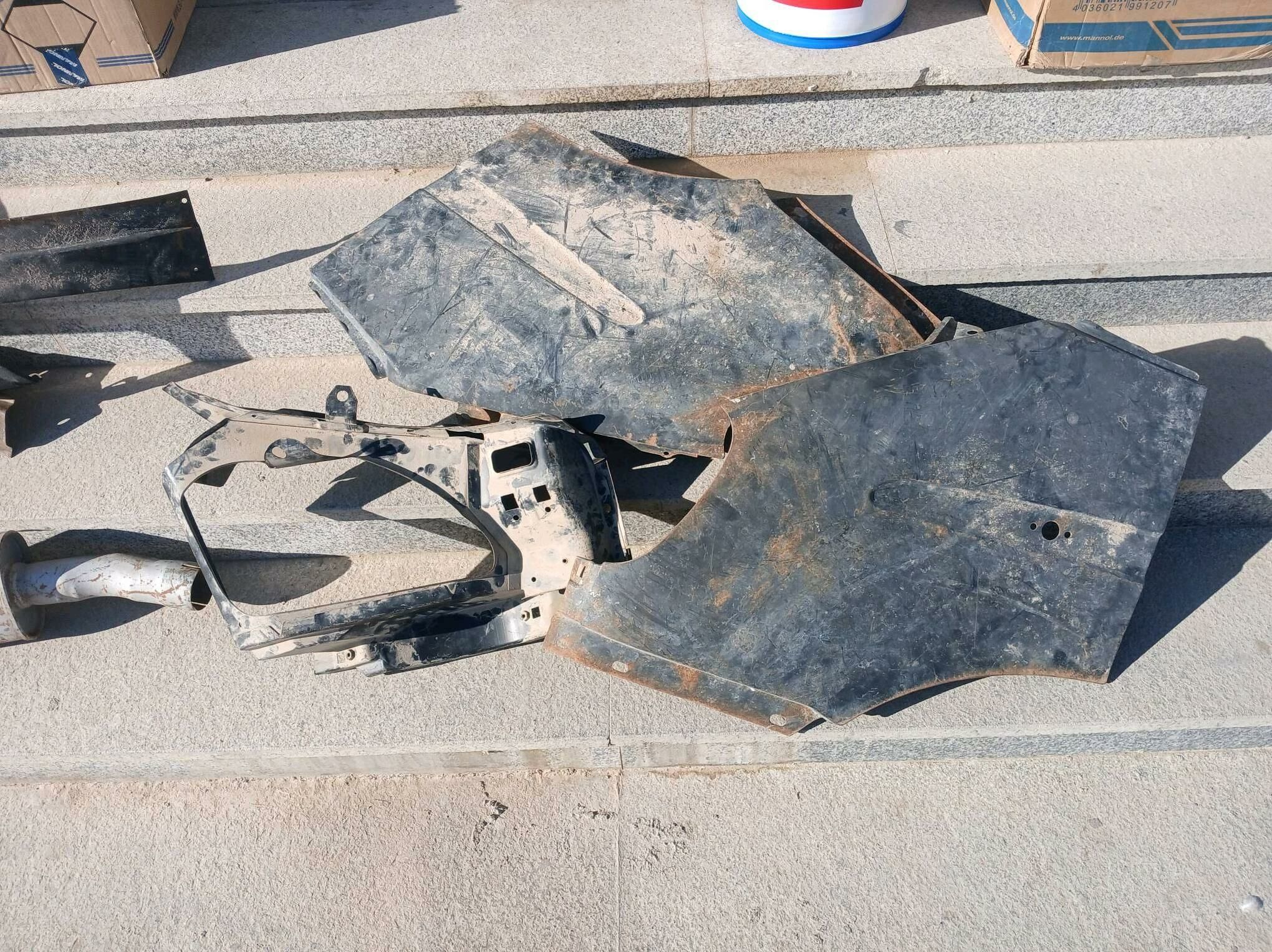 gazel taze nacalo firma kuzwa 1 TMT - "Алтын Асыр" Гундогар базары ( Толкучка) - img 1