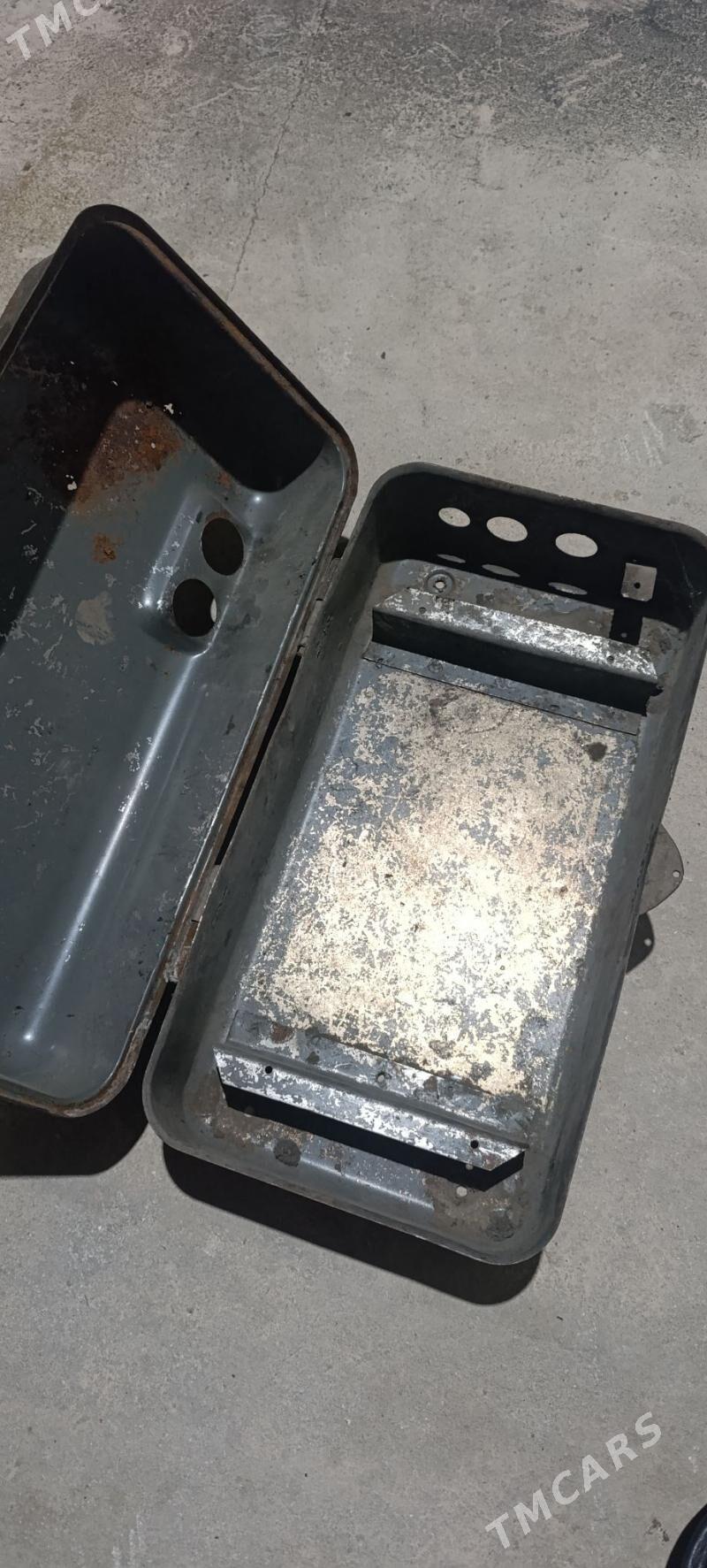 Şit yaşik - Балканабат - img 2