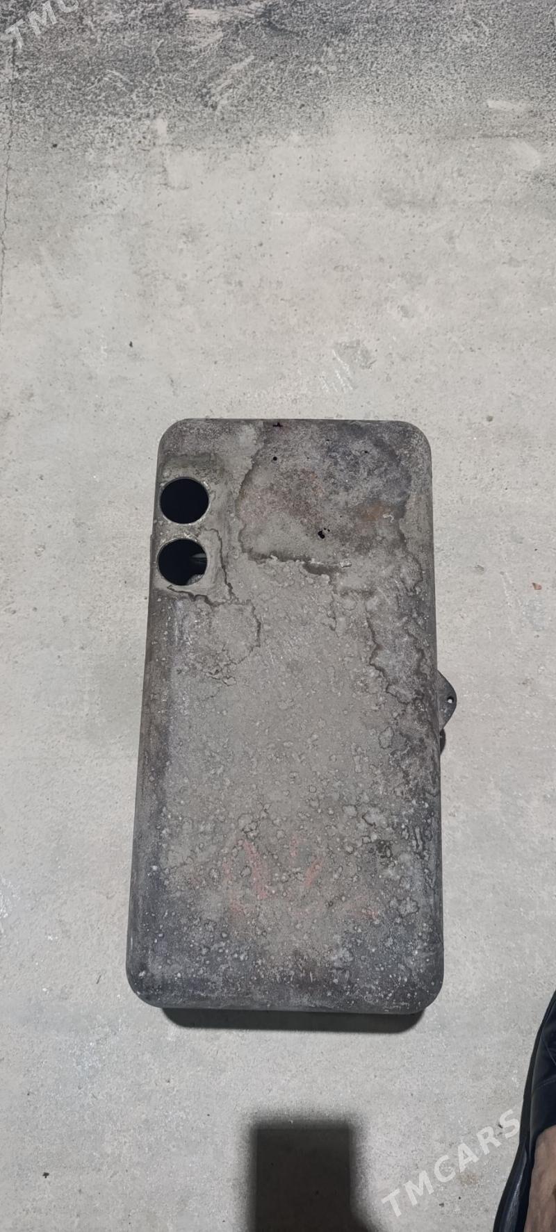 Şit yaşik - Балканабат - img 3