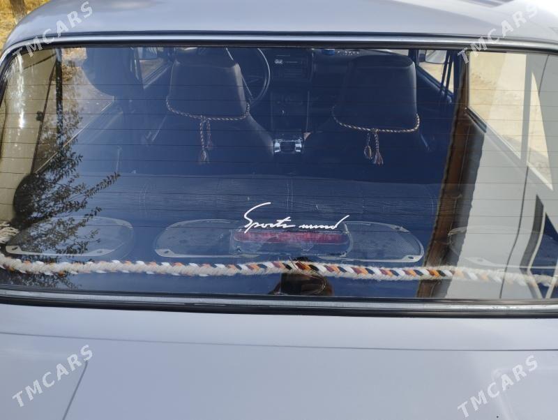 Lada 2107 2010 - 60 000 TMT - Dänew - img 2