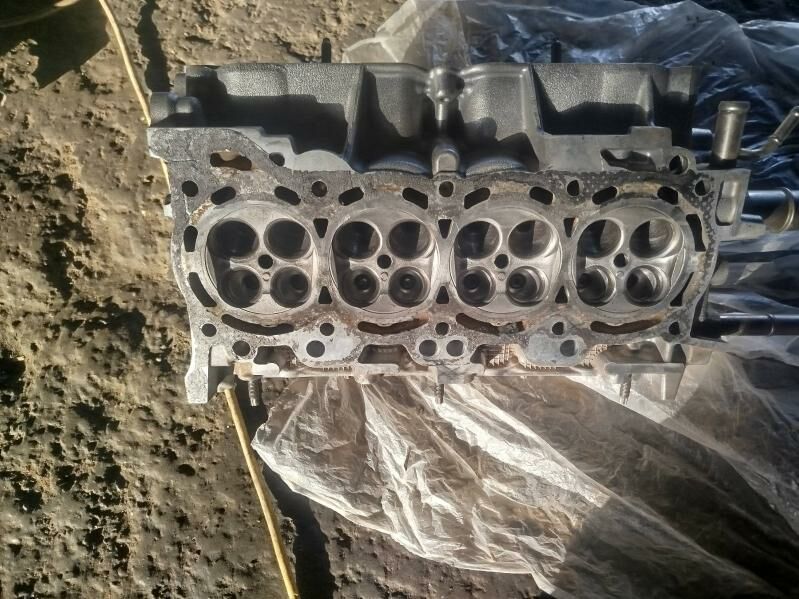 mator 100 TMT - Aşgabat - img 1