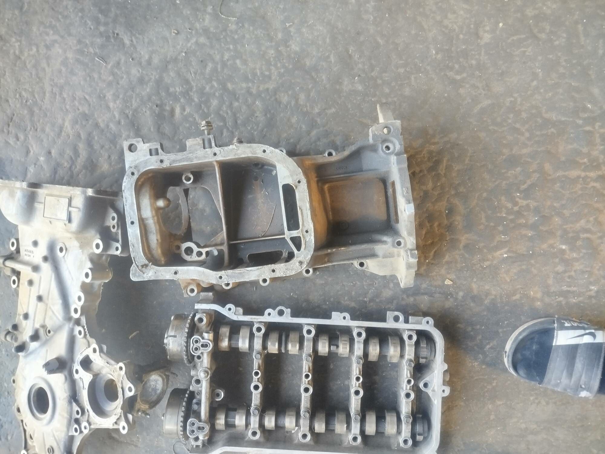 mator 100 TMT - Aşgabat - img 2