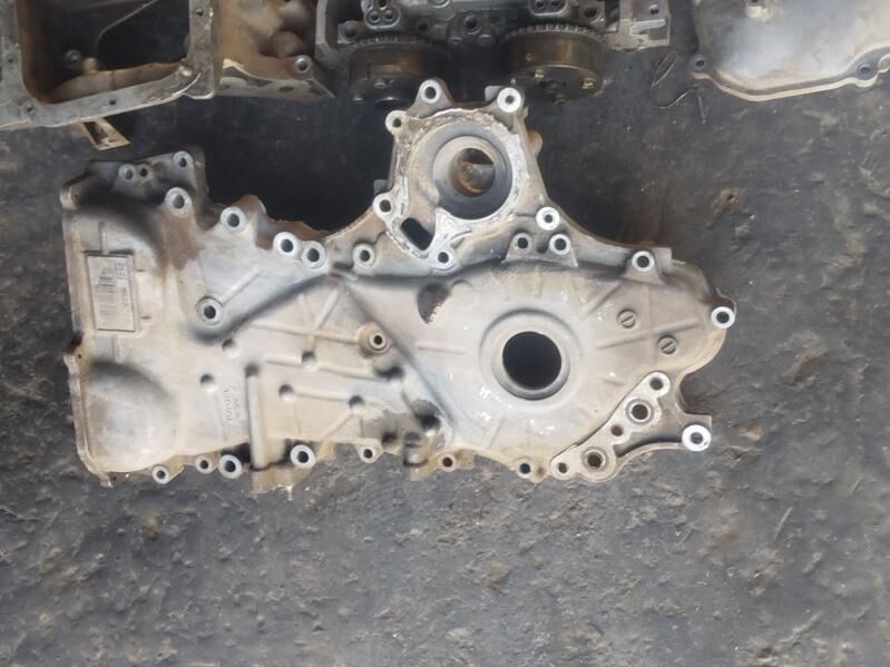 mator 100 TMT - Aşgabat - img 5