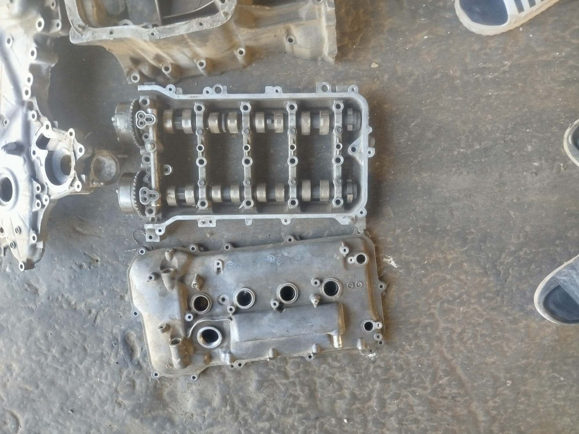 mator 100 TMT - Aşgabat - img 3