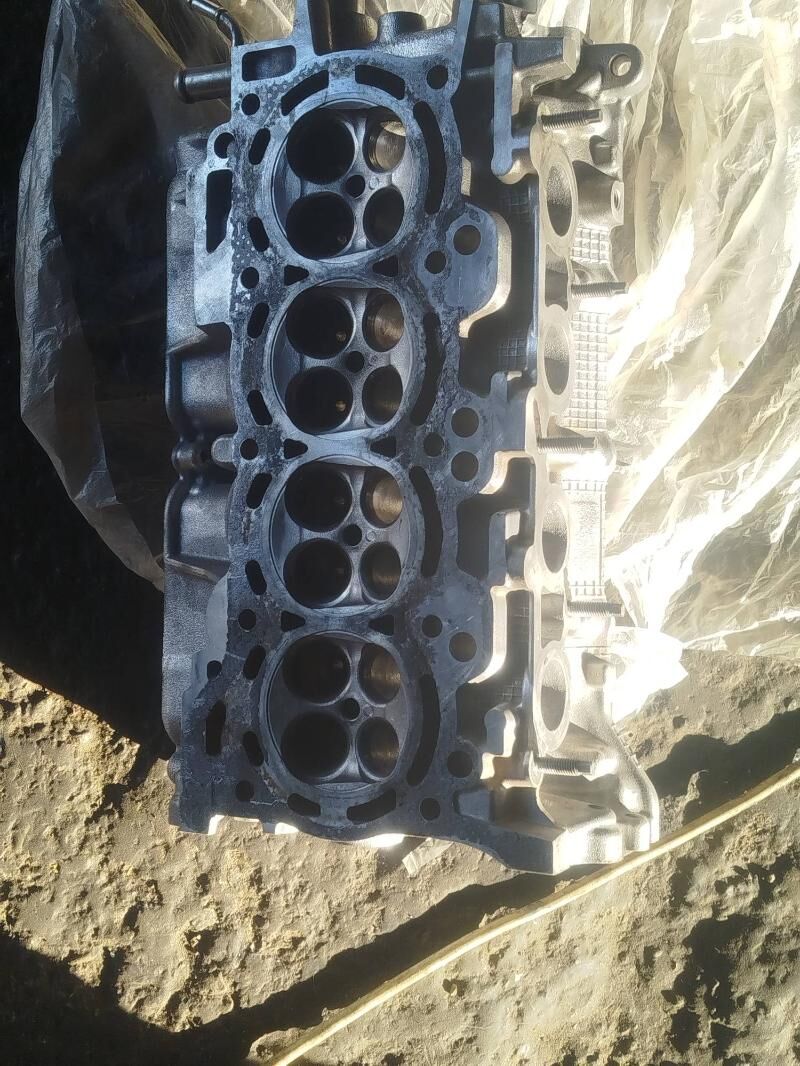 mator 100 TMT - Aşgabat - img 4