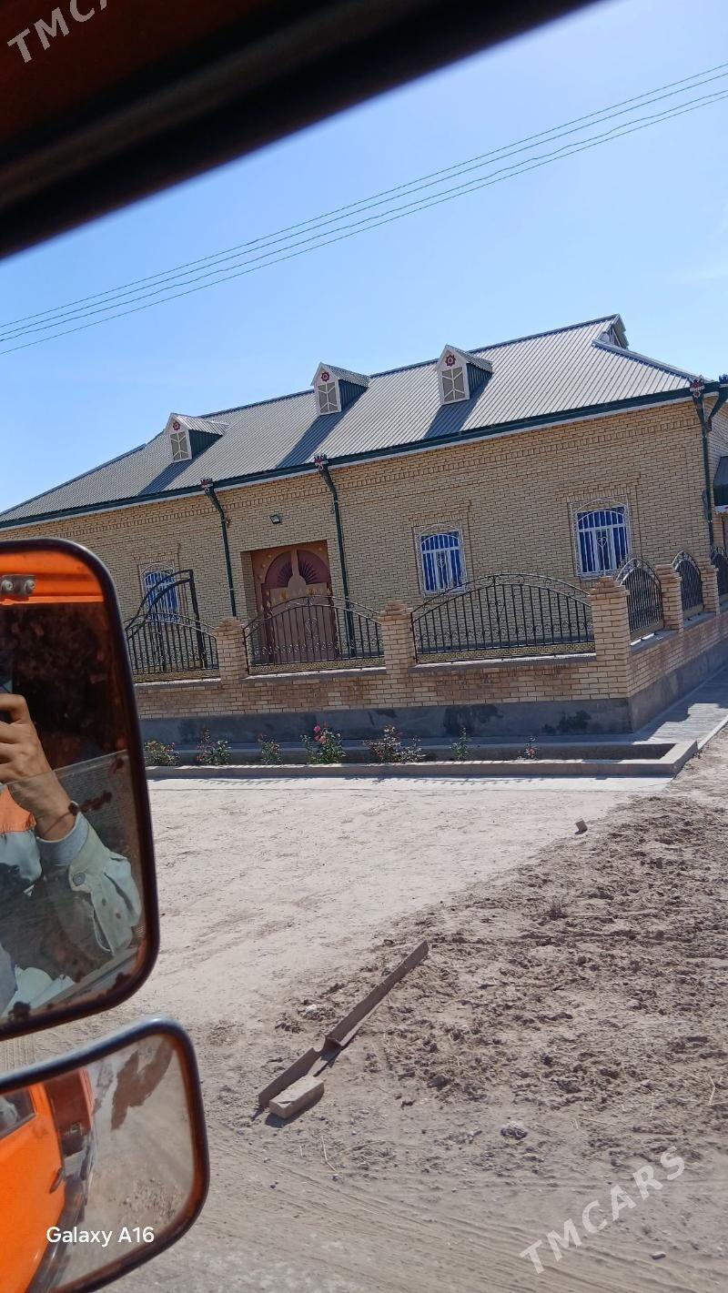 Şypyr usta  gerek - Sakar - img 2