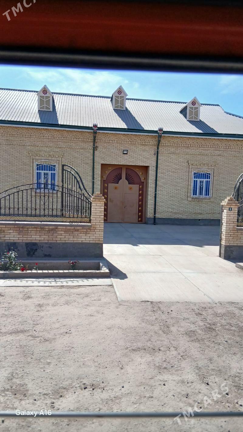 Şypyr usta  gerek - Sakar - img 4