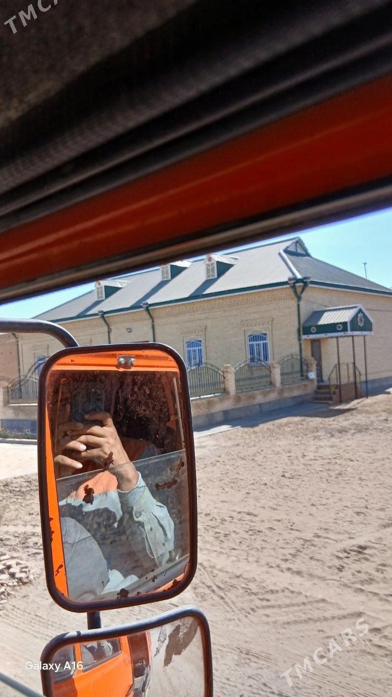 Şypyr usta  gerek - Sakar - img 3