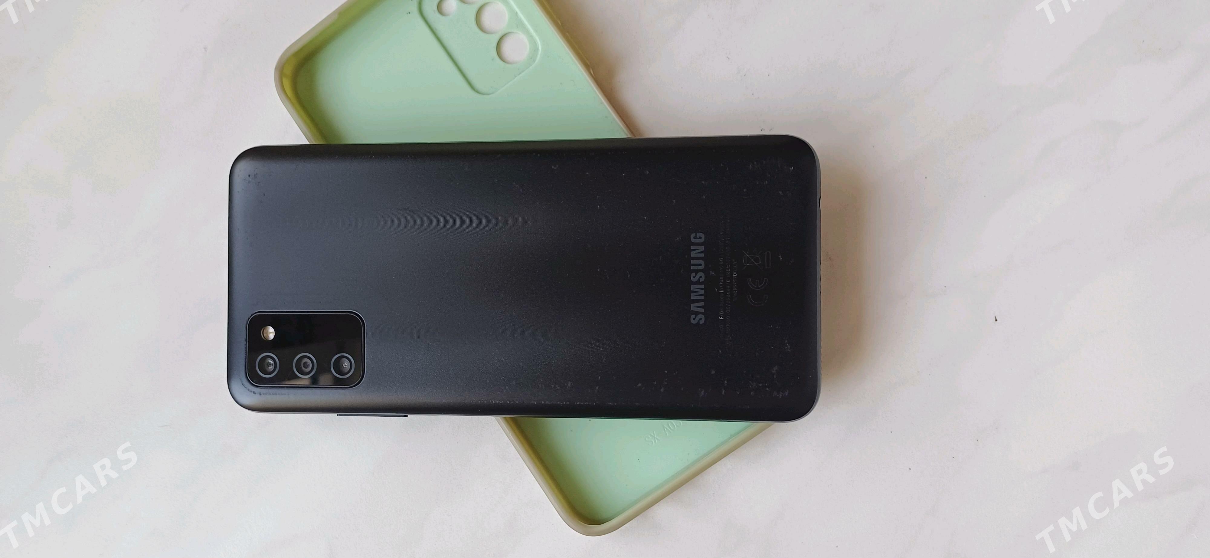 a 03s - Чоганлы - img 1