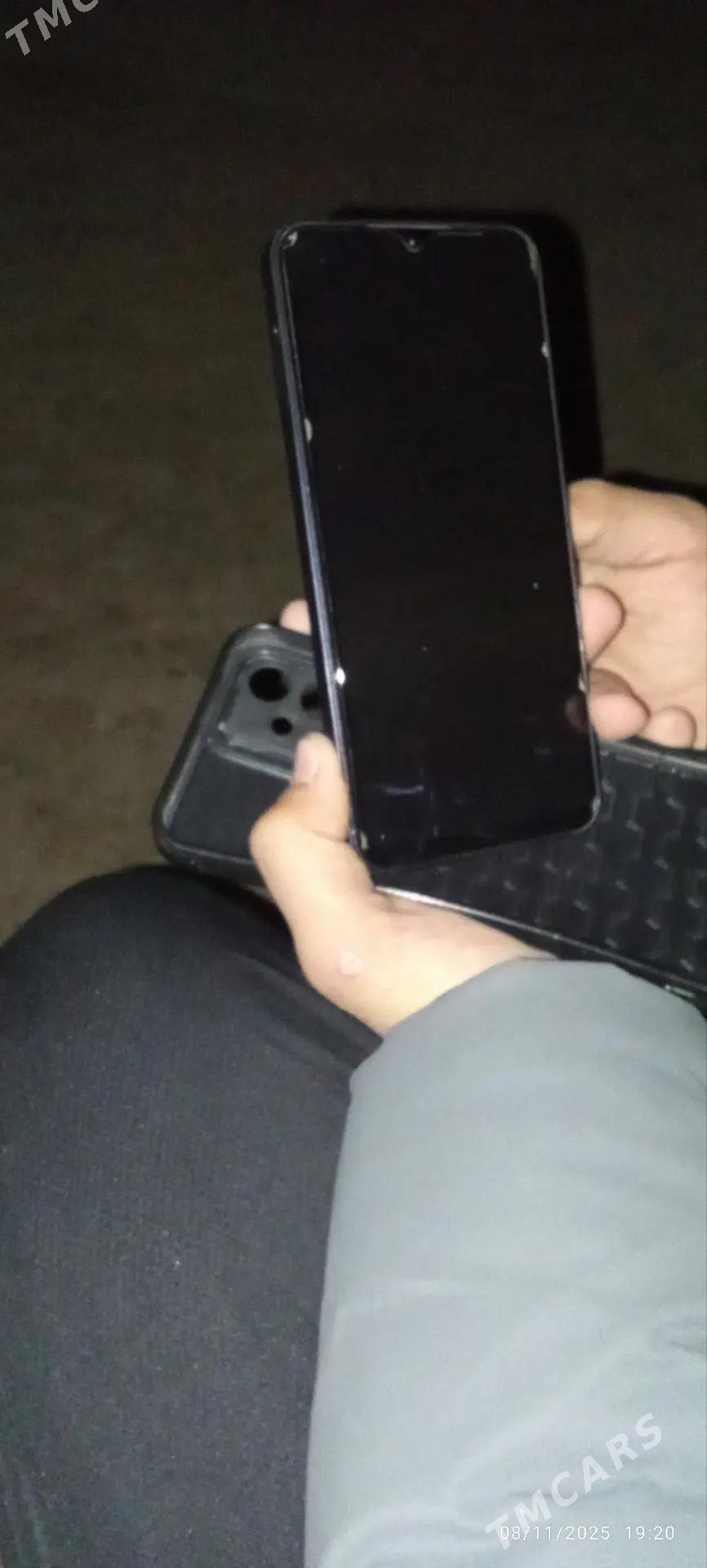 Samsung Galaxy A25 5G - Darganata - img 3