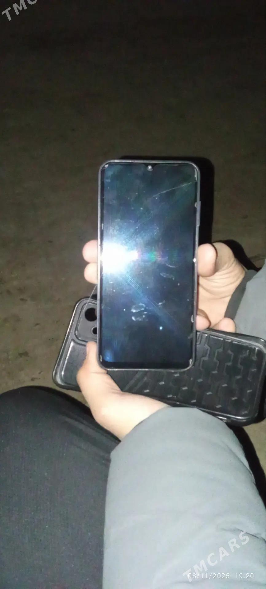 Samsung Galaxy A25 5G - Darganata - img 1