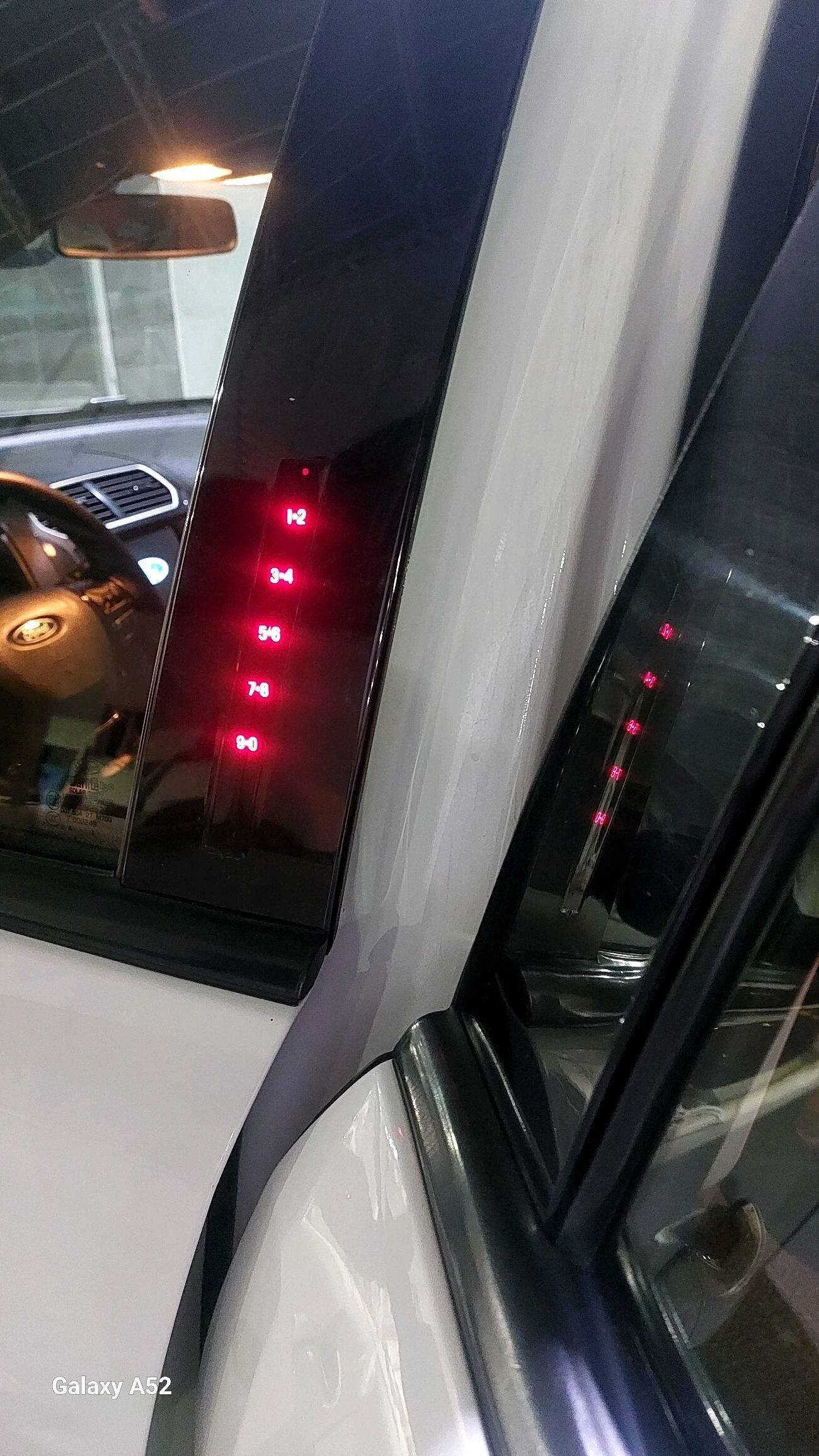 Ford Explorer 2017 - 278 000 TMT - Aşgabat - img 3