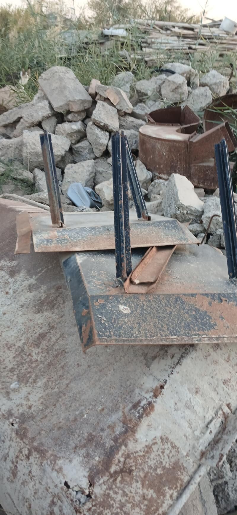 zilin yesigi 1 400 TMT - Tejen - img 2