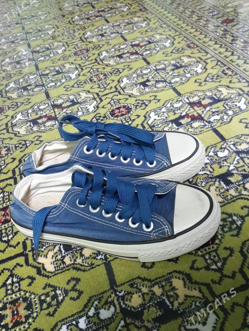 kowus - 30 mkr - img 2