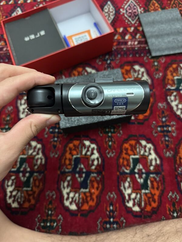 registrator video регистратор 350 TMT - Aşgabat - img 6