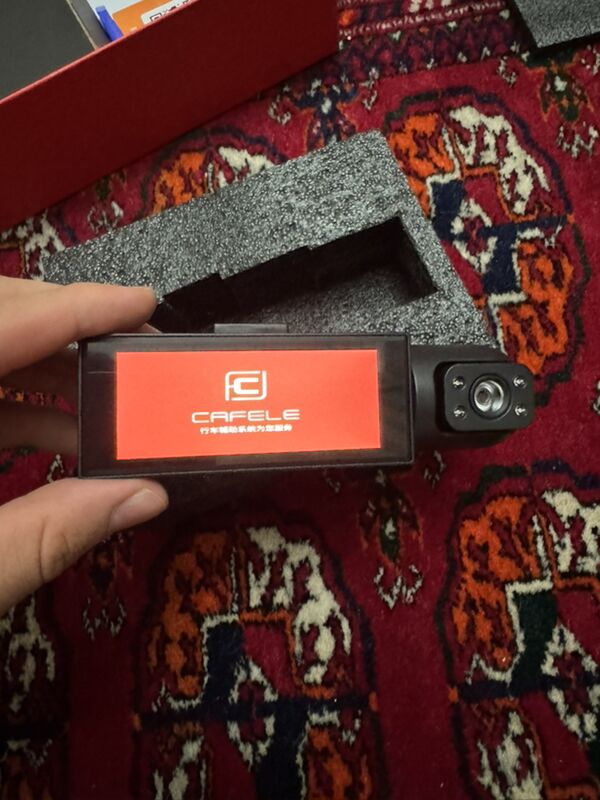 registrator video регистратор 350 TMT - Aşgabat - img 2