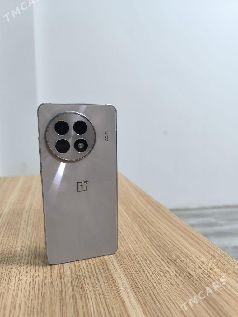 OnePlus ace 5 - 1 mkr - img 3