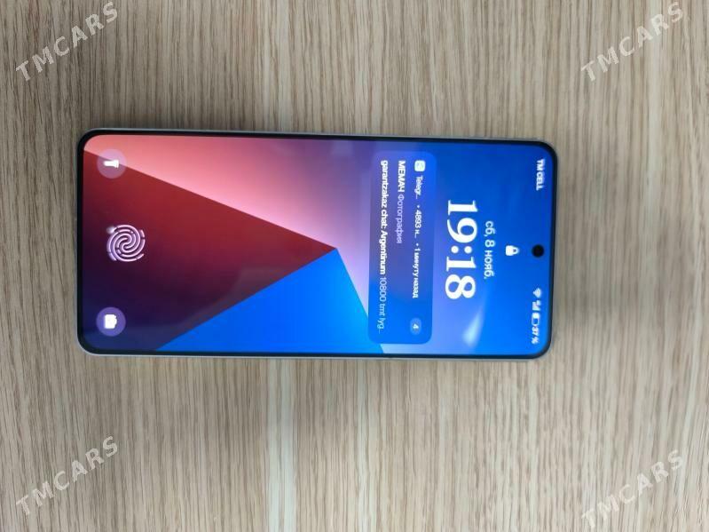 OnePlus ace 5 - 1 mkr - img 4