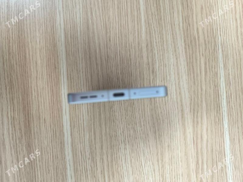 OnePlus ace 5 - 1 mkr - img 6