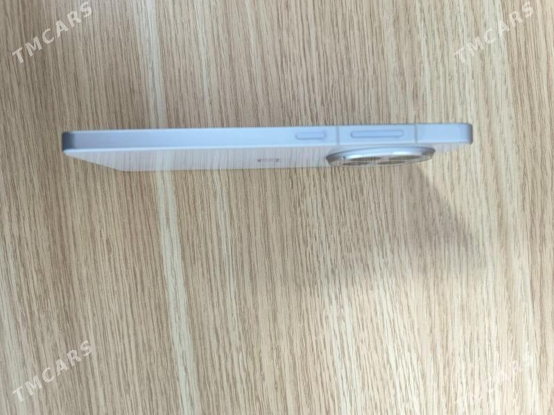 OnePlus ace 5 - 1 mkr - img 5